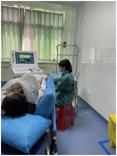 微信图片_20210924161057.png