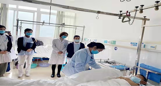微信图片_20211130101833.png